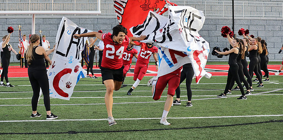24 Isaac Hamm (4)