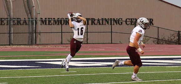 16 Tyler Stoltenburg (3)