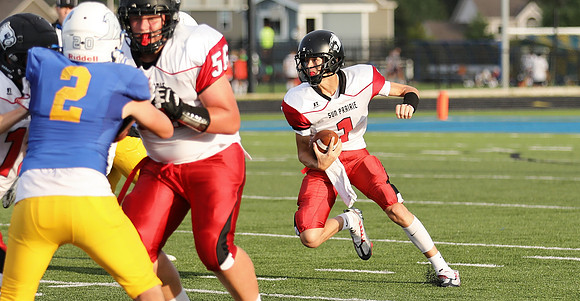 8-25-22 JV vs. Mukwonago   (73)