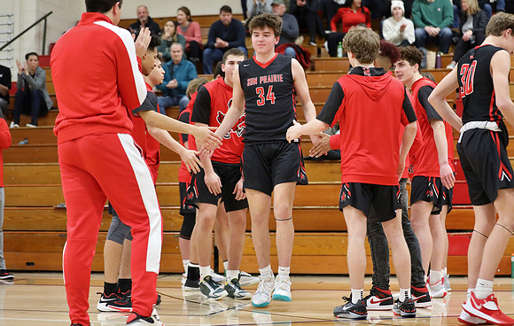 1-12-23 vs. Janesville Craig (16)