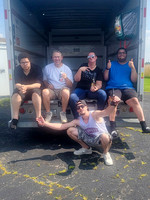 7-13-24 Moving House to Storage (13)