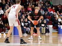 52 Nolan Olson  (2)
