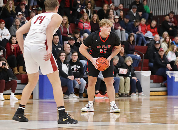 52 Nolan Olson  (2)