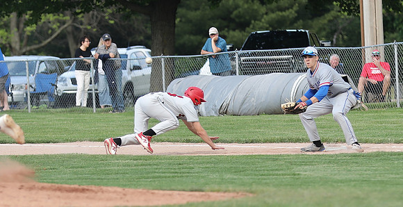 13 Connor Stauff (5)