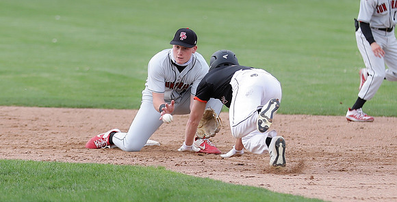5-5-21 vs. Verona    (36)