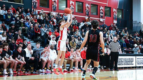 3 Max Raimer (25)
