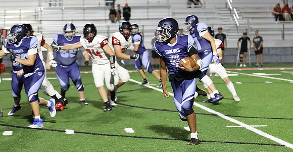 9-15-22 JV vs. Sun Prairie East  (65)