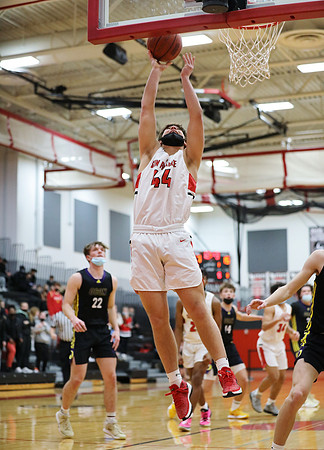 44 Ean Ackley  (2)