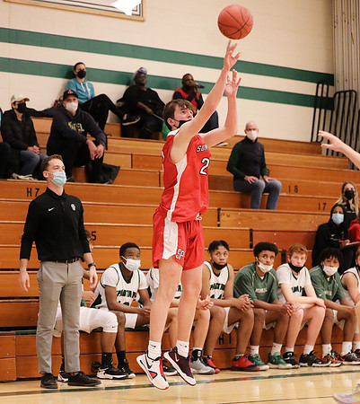 2-15-22 JV at Madison Memorial  (20)