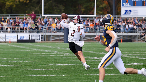 10-19-24 EAGLES vs. UW Eau Claire (41)
