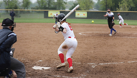 vs. Janesville Craig 5-18-21 (37)