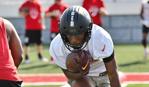 23 Cortez LaGrant  (23)