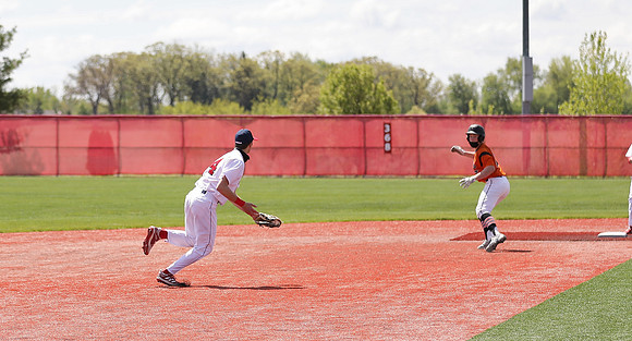 5-8-21 vs. Verona  (41)