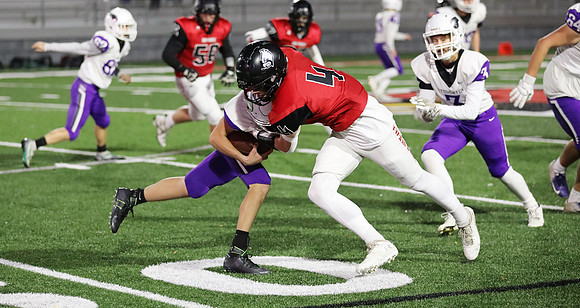 10-13-22 JV vs. Stoughton  (38)