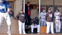 Coach Chris Alexander (1)