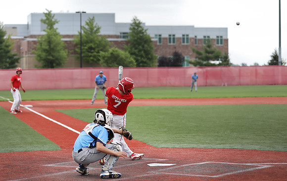 7-12-21 PAC 1 vs. Silver Sluggers  (18)