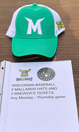 5-15-25 Strike Out Cancer Event (37)