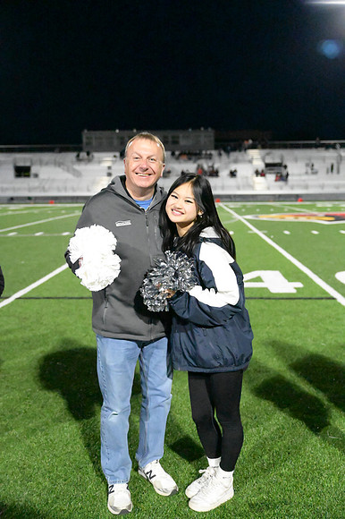 10-14-22 Parents Night  (19)