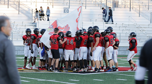 10-14-21 vs. Verona (8)