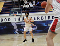 34 Kenji Vang vs. Oregon  (5)