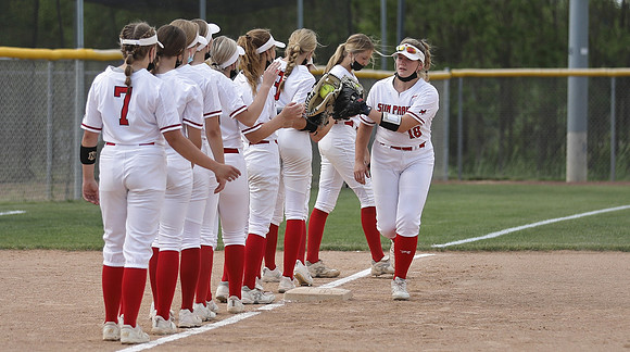 6-3-21 vs. Madison Memorial    (35)