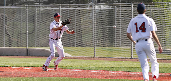 6-9-21 vs. Middleton (8)