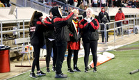 11-19-21 STATE Game at Camp Randall (4)