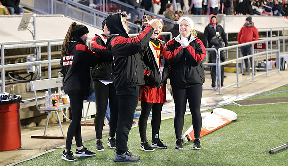 11-19-21 STATE Game at Camp Randall (4)