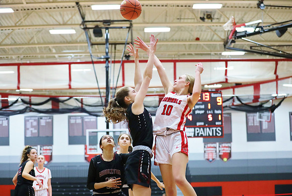 1-19-23 JV vs. Middleton (38)