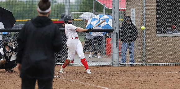 vs. Janesville Craig 5-18-21 (77)