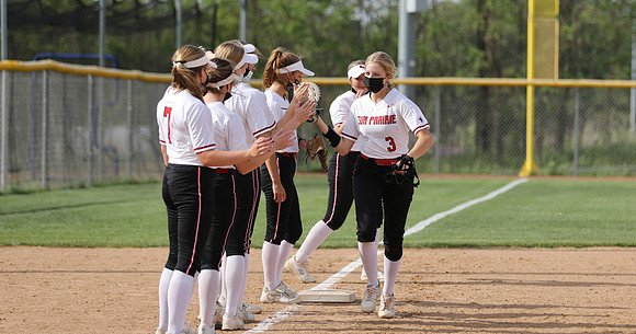 5-24-21 vs. Janesville Parker  (33)