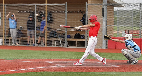 7-12-21 PAC 1 vs. Silver Sluggers  (10)