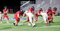 72 Jett Maertz (17)