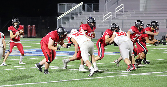 72 Jett Maertz (17)
