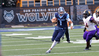 1 Brady Rhoads (14)