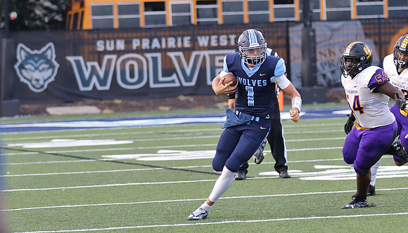 1 Brady Rhoads (14)