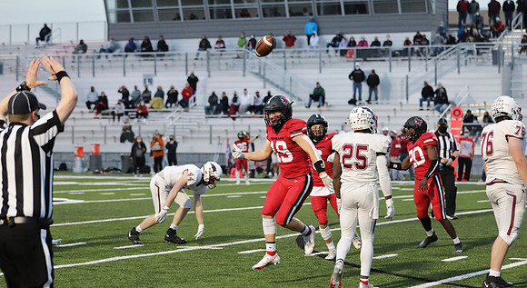 4-30-21 vs. Middleton  (73)