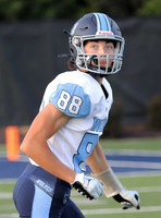 88 Caden Updike  (3)