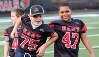 9-13-24 Sun Prairie Youth Football East Night at Sun Prairie East Varsity Football vs, Fort Atkinson (19)