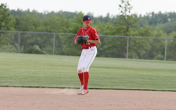 vs. Beloit 5-25-21  (21)