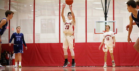 12-13-22  JV vs. Sun Prairie West  (34)
