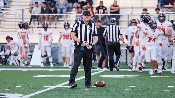 8-22-24 VARSITY vs. Verona (34)