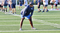 Coach Dennis Wright  (1)