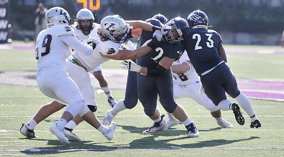 11-6-21 vs. UW Whitewater (45)