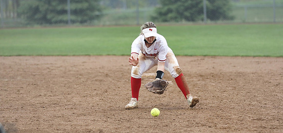 13 Sidney McLean  (7)
