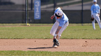4-13-24 Casey Wambach vs. Sun Prairie East (8)