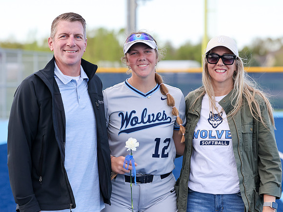 5-1-24 VARSITY Parents Night  (9)