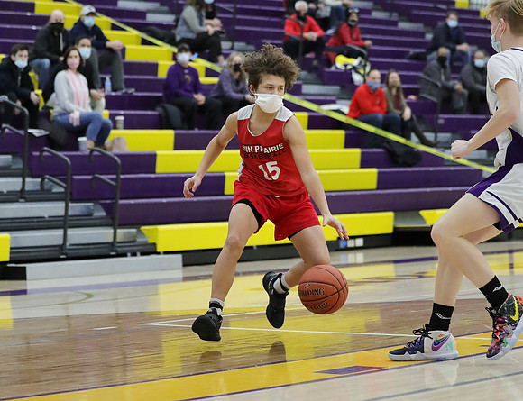 Freshman Red vs. Oconomowoc 2-6-21 (90)