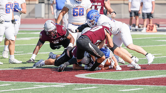 40 Austin Knade (36)