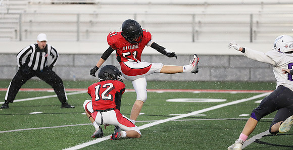 10-13-22 JV2 Freshman vs. Stoughton  (71)